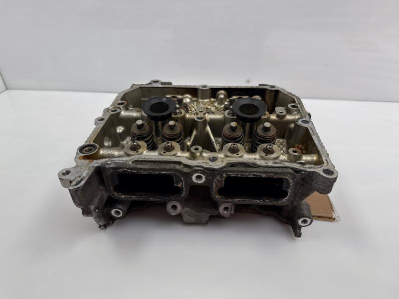 2021 Subaru Crosstrek Cylinder Head