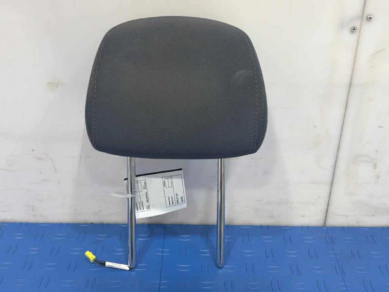 2012 Jeep Compass Headrest