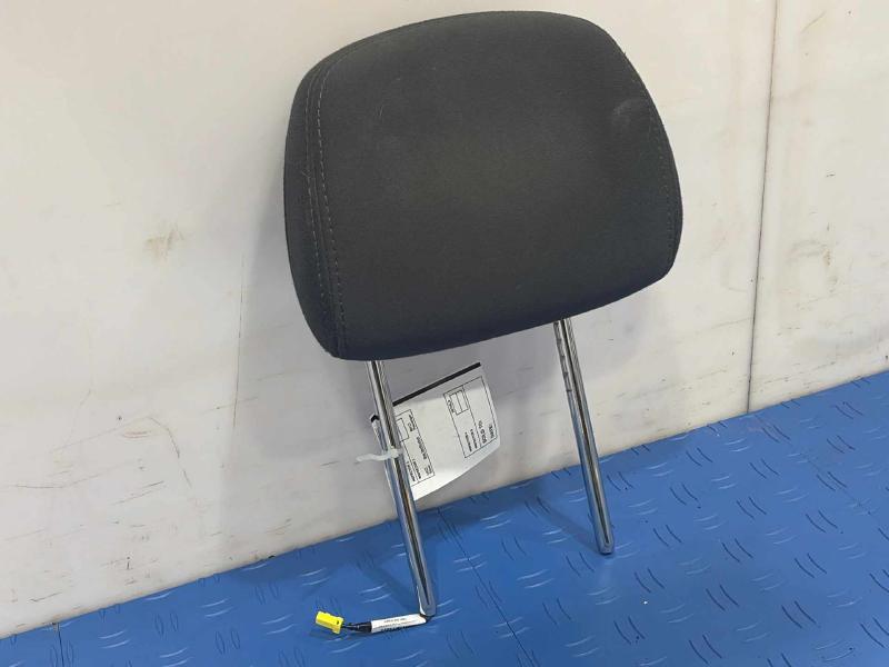2012 Jeep Compass Headrest