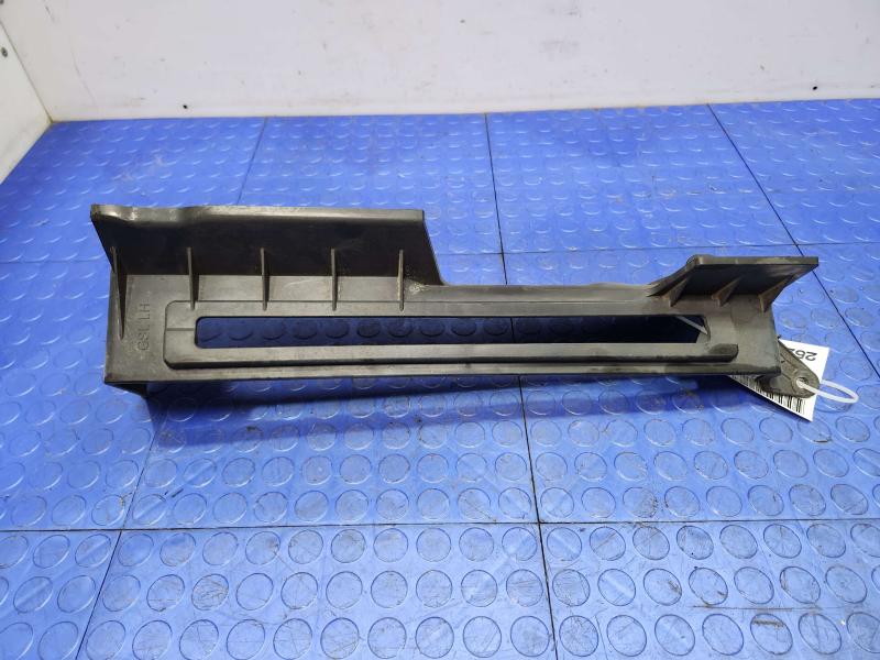 2016 Kia Sedona Misc Ebay Parts