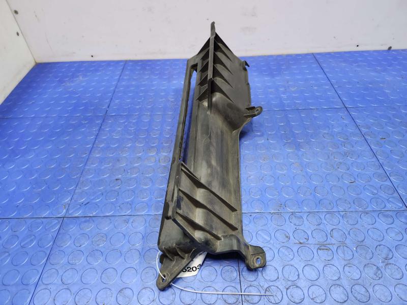 2016 Kia Sedona Misc Ebay Parts