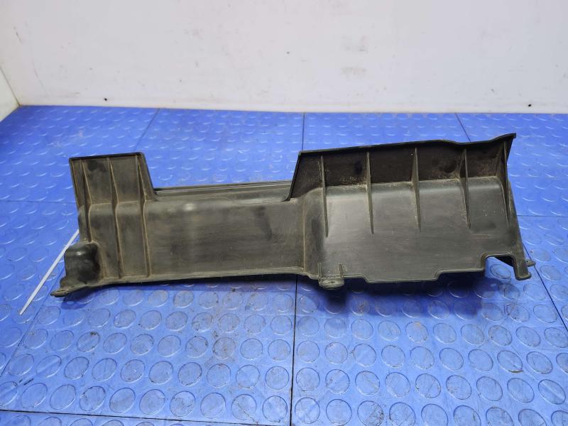 2016 Kia Sedona Misc Ebay Parts