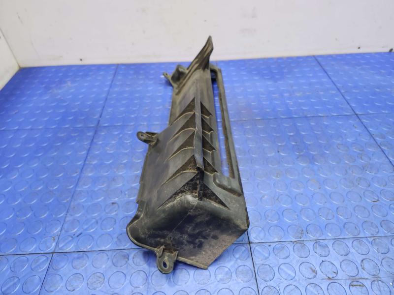 2016 Kia Sedona Misc Ebay Parts