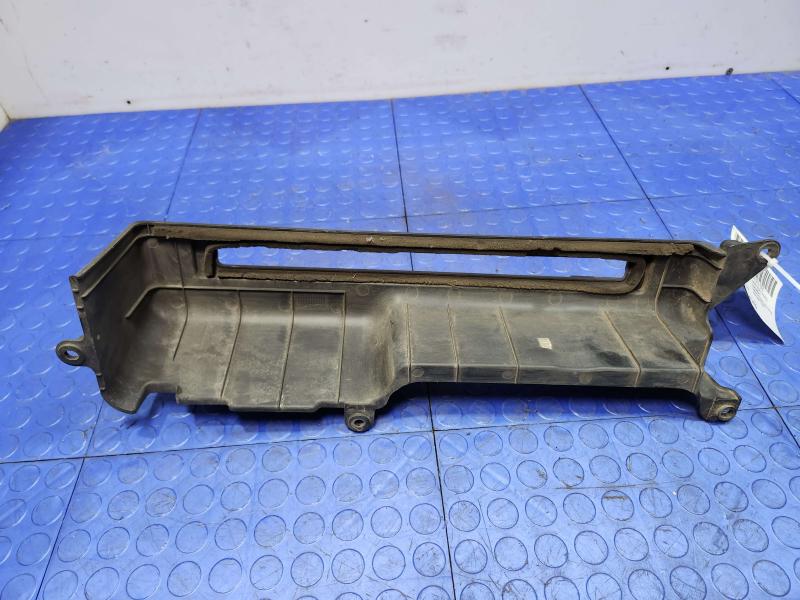 2016 Kia Sedona Misc Ebay Parts