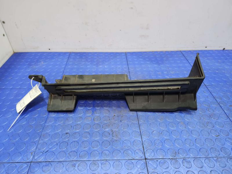 2016 Kia Sedona Misc Ebay Parts