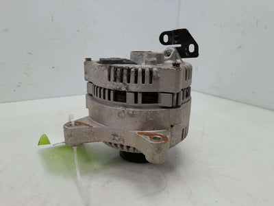 2006 Ford Econoline E-350 Alternator