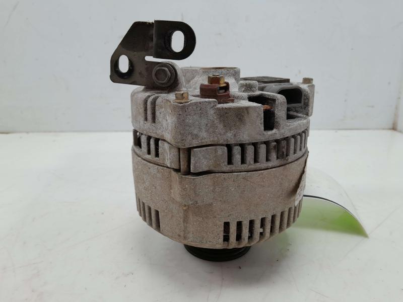 2006 Ford Econoline E-350 Alternator