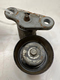 1999 Chevrolet Silverado 1500 Engine Belt Tensioner