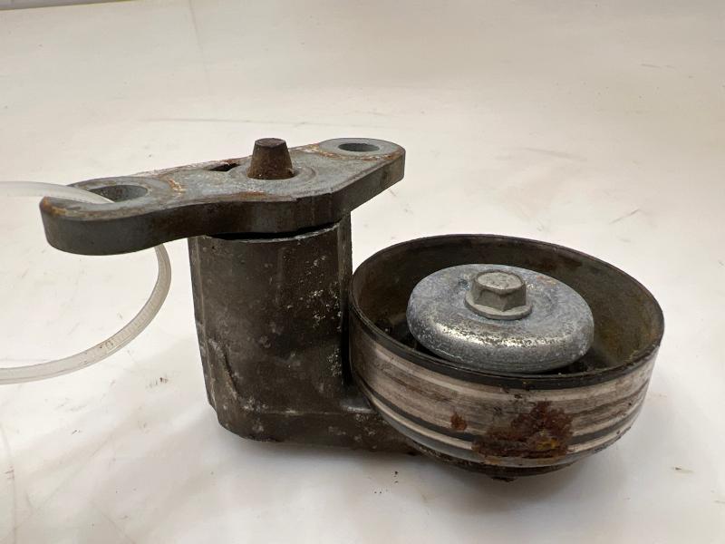 1999 Chevrolet Silverado 1500 Engine Belt Tensioner