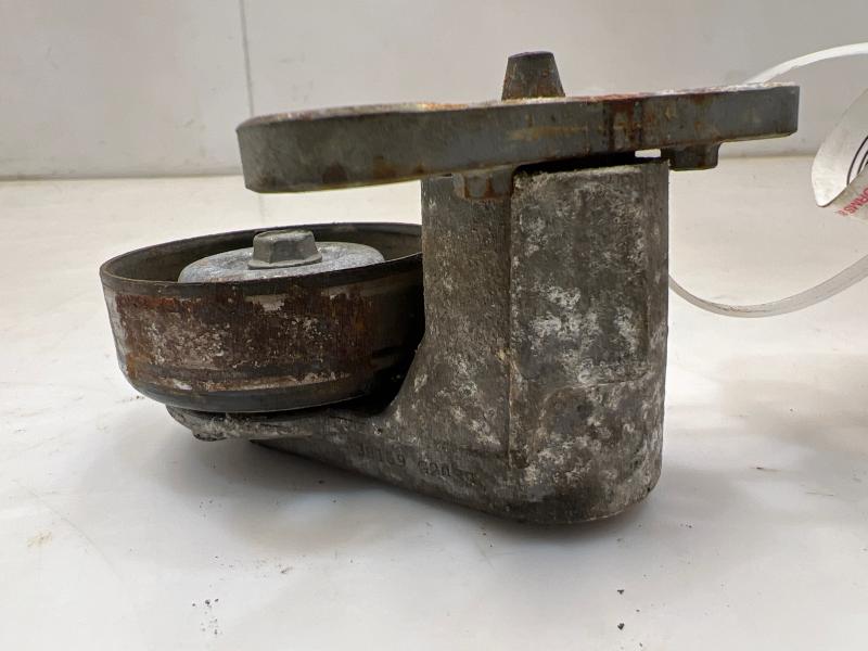 1999 Chevrolet Silverado 1500 Engine Belt Tensioner