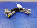 2021 Tesla Model 3 Air Conditioner Hose