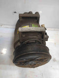 2003 Volvo XC90 A/C Air Compressor
