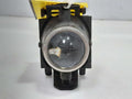 2010 Ford Fusion Fog/Mark/Park/Turn Light/Lamp