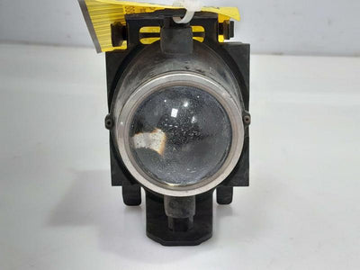 2010 Ford Fusion Fog/Mark/Park/Turn Light/Lamp