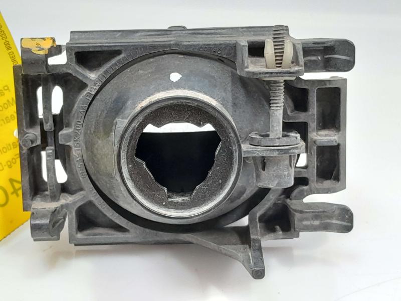 2010 Ford Fusion Fog/Mark/Park/Turn Light/Lamp