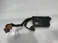 2013 - 2019 Nissan Sentra Fusebox Engine Compartment OEM 24370C9900