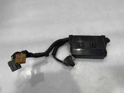 2013 - 2019 Nissan Sentra Fusebox Engine Compartment OEM 24370C9900