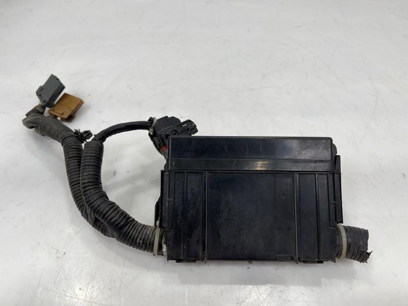 2013 - 2019 Nissan Sentra Fusebox Engine Compartment OEM 24370C9900