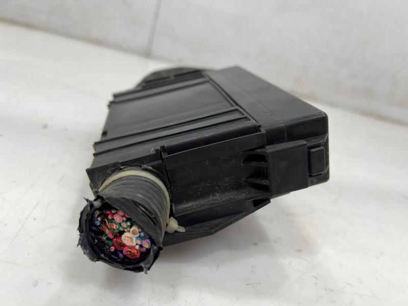 2013 - 2019 Nissan Sentra Fusebox Engine Compartment OEM 24370C9900