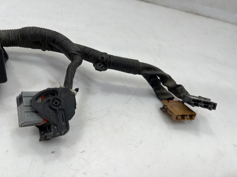 2013 - 2019 Nissan Sentra Fusebox Engine Compartment OEM 24370C9900