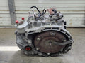 2014 MINI Cooper Countryman Transmission Assy.