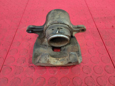 2007 Toyota Tacoma Caliper