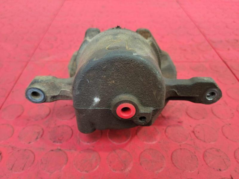 2007 Toyota Tacoma Caliper
