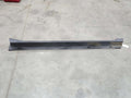 2007 Hummer H3 Rocker Moulding