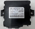 2011 - 2013 Kia Sorento Tire Pressure Monitoring System (TPMS) Control Module OEM 95800-1U000