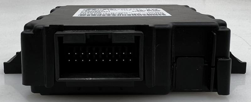 2011 - 2013 Kia Sorento Tire Pressure Monitoring System (TPMS) Control Module OEM 95800-1U000