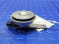 2017-2019 Jaguar XE Alarm Horn Assembly Genuine OEM Part BJ32-13832-BB
