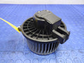 2010-2019 Subaru Outback Subaru Legacy Heater AC Blower Motor OEM 72223AG06A