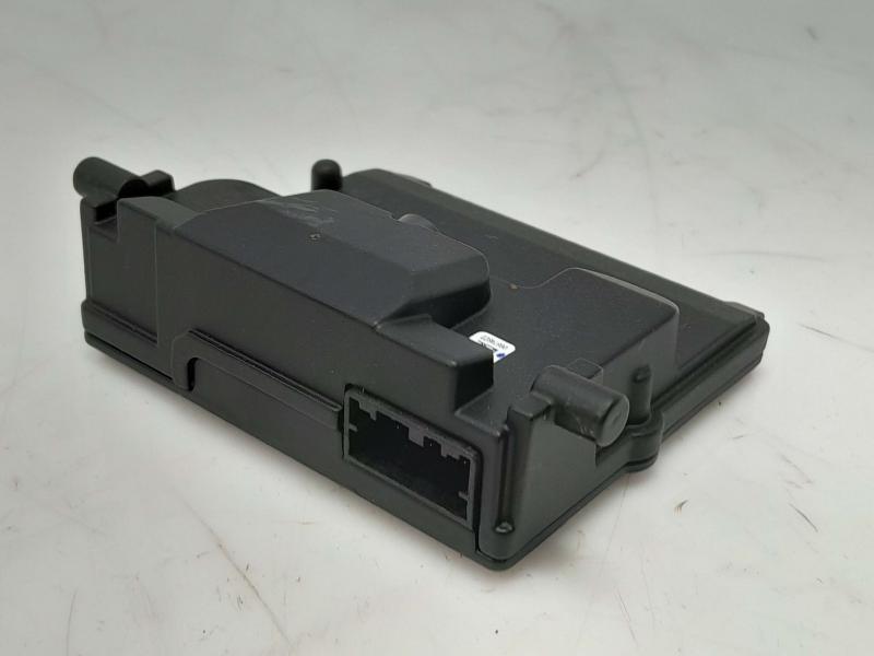 2020 Ford Escape Lane Departure Assist Camera OEM LJ6T19H406CD