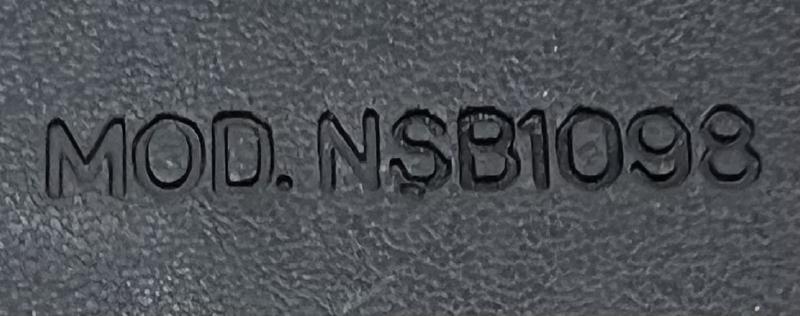 2006 Honda Ridgeline Front Seat Belt