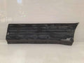 1992 Toyota Previa Rocker Moulding