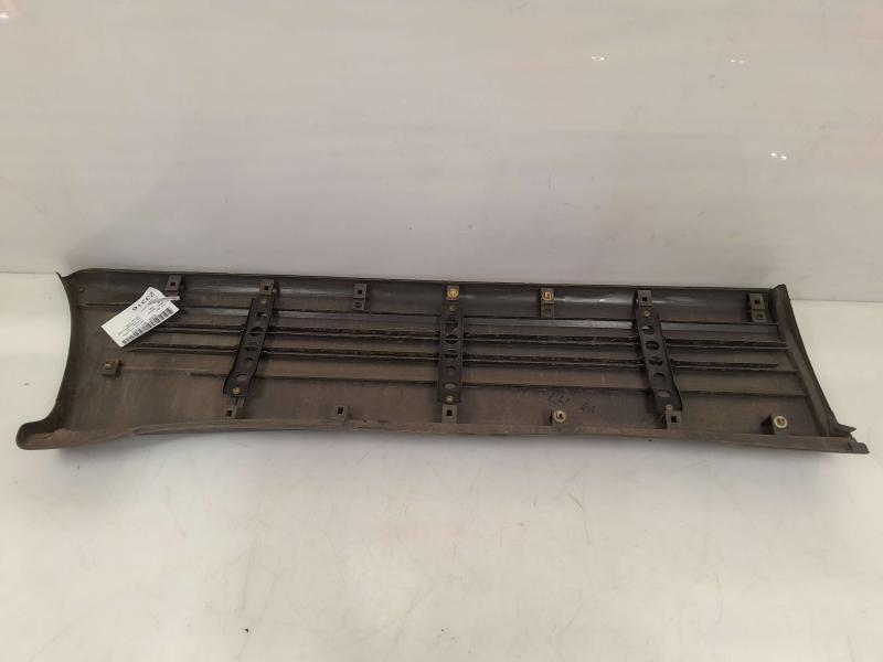 1992 Toyota Previa Rocker Moulding