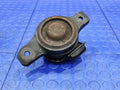 2008 Subaru Legacy Misc Ebay Parts