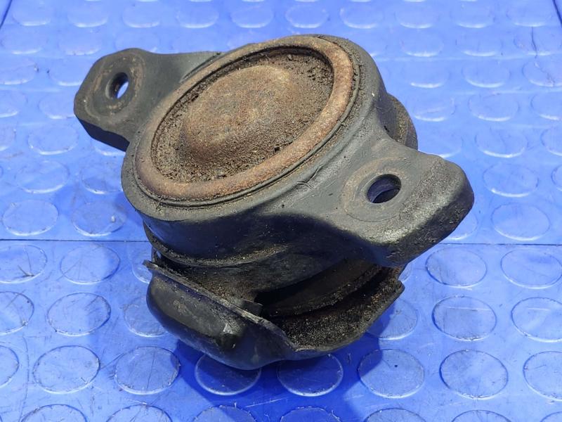 2008 Subaru Legacy Misc Ebay Parts