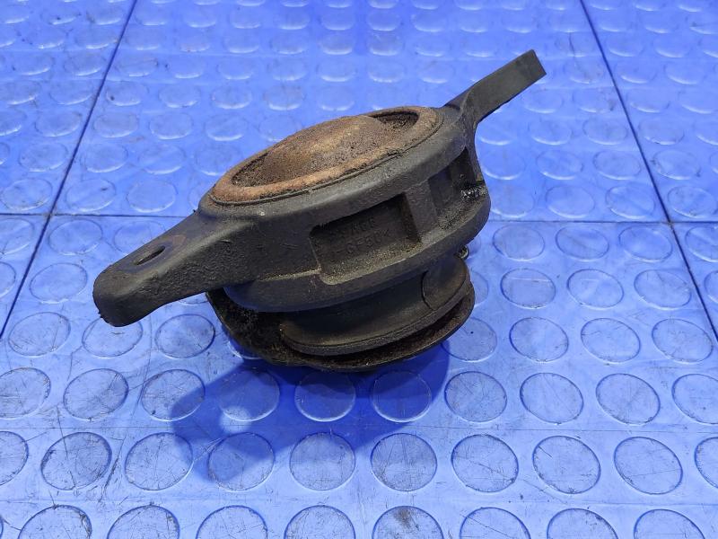 2008 Subaru Legacy Misc Ebay Parts