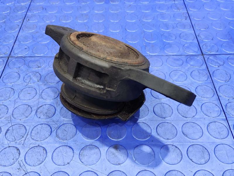 2008 Subaru Legacy Misc Ebay Parts