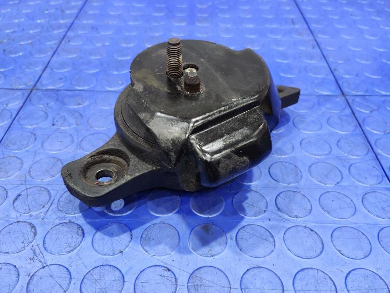 2008 Subaru Legacy Misc Ebay Parts