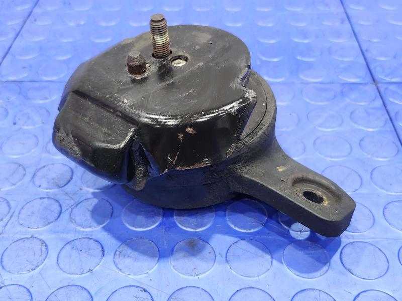 2008 Subaru Legacy Misc Ebay Parts