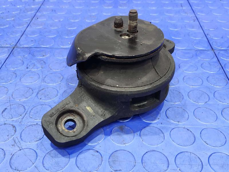 2008 Subaru Legacy Misc Ebay Parts