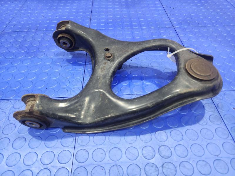 2009 Honda Accord Upper Control Arm Rear