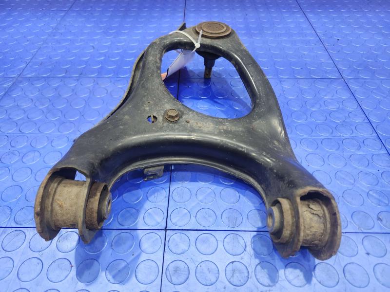 2009 Honda Accord Upper Control Arm Rear