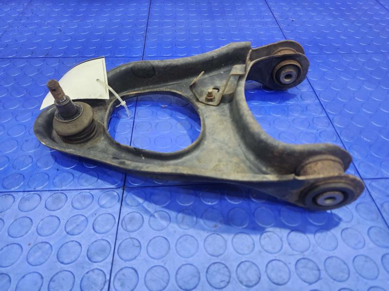 2009 Honda Accord Upper Control Arm Rear