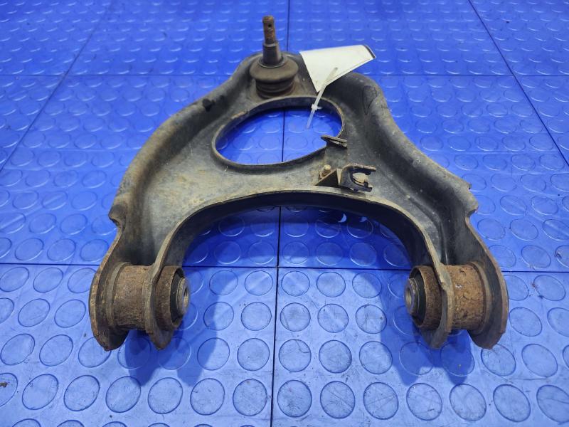 2009 Honda Accord Upper Control Arm Rear