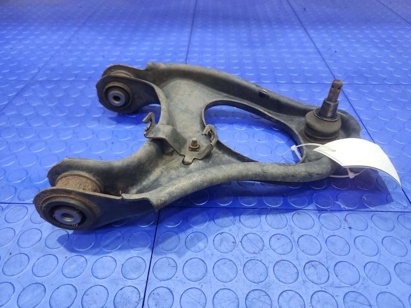 2009 Honda Accord Upper Control Arm Rear