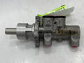 2009 Smart Fortwo Master Cylinder