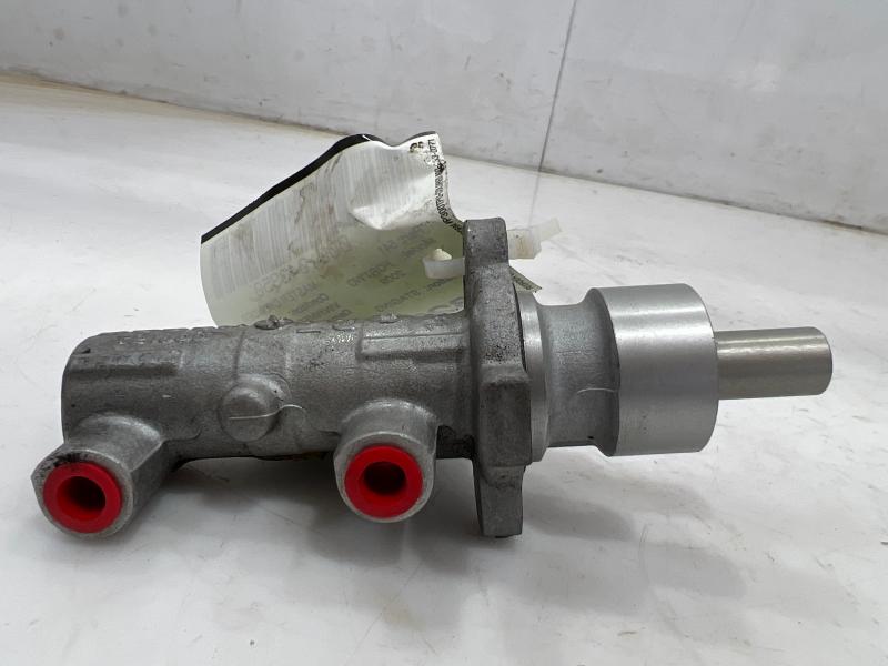 2009 Smart Fortwo Master Cylinder